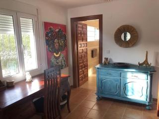 Casa Orient - Altea - 3