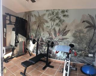 Casa Orient - Altea - 6