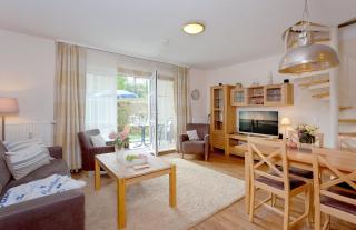 Inselstrand _ 1_03 - Ahlbeck - 4
