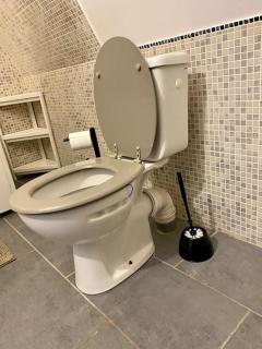 Joli duplex centre Seclin - 5