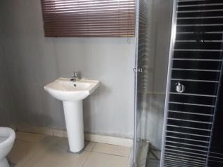 Rato Thato Guest House - Durban - 9
