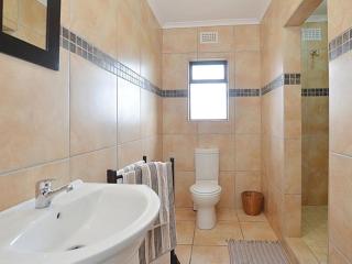 31 on Witzenberg, Tulbagh - Wolseley - 7