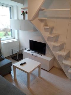 Historical Varkor Villa @ Koszeg Castle Wall 2 - 0