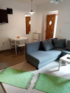 Historical Varkor Villa @ Koszeg Castle Wall 2 - 1