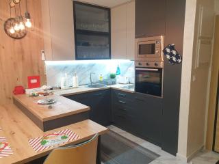 Apartman DND LUX sa garazom - Zlatibor - 8