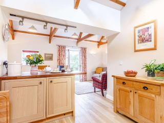 2 Bed in St Austell 79594 - Saint Stephen - 7