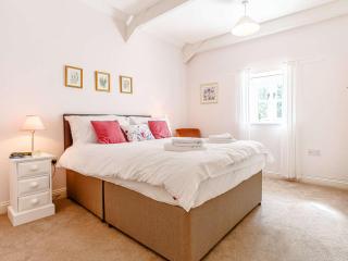 2 Bed in St Austell 79594 - Saint Stephen - 4