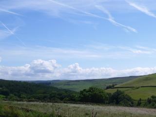 1 Bed in Hathersage 78016 - Bradwell - 9