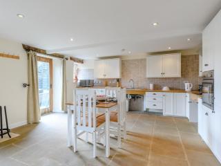 1 Bed in Hathersage 78016 - Bradwell - 7
