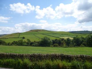 1 Bed in Hathersage 78016 - Bradwell - 1