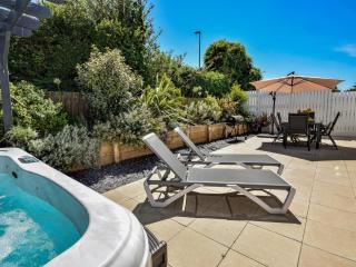 3 Bed in Instow 78273 - Braunton - 9