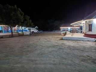 Salt Desert Homestay - Dhordo - 5