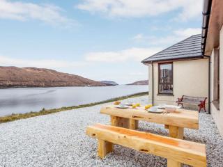 3 Bed in Broadford 81181 - Luib - 0