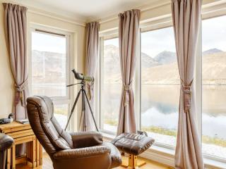 3 Bed in Broadford 81181 - Luib - 6