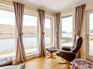 3 Bed in Broadford 81181 - Luib - 4