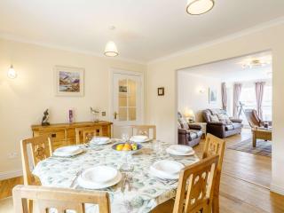 3 Bed in Broadford 81181 - Luib - 3