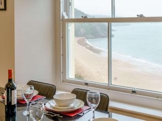 3 Bed in Tenby FB273 - Tenby - 8