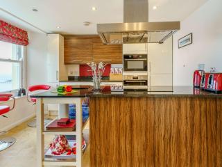 3 Bed in Tenby FB273 - Tenby - 6