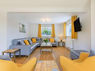 5 Bed in Charmouth 83584 - Charmouth - 5