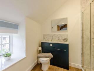 1 Bed in Conwy 83950 - Llanrwst - 6