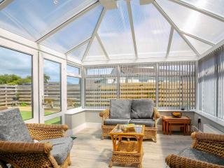 3 Bed in Fairbourne 86841 - Fairbourne - 7