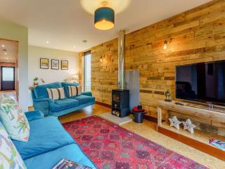 2 bed in Ventnor 87188 - Godshill - 8