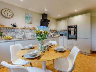 2 bed in Ventnor 87188 - Godshill - 5