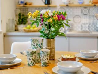 2 bed in Ventnor 87188 - Godshill - 3