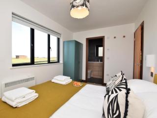 2 bed in Ventnor 87188 - Godshill - 1