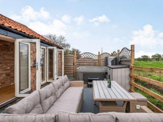 2 Bed in Coddington 87683 - Coddington - 0