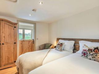 2 Bed in Coddington 87683 - Coddington - 2