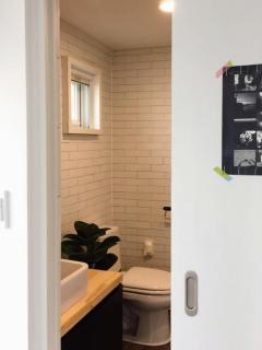 Ewak Guesthouse - Jeju - 7