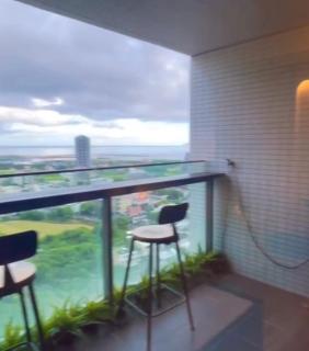 Toucheng Coolbreeze Holmestay - Toucheng - 7