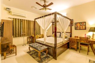 House Of Comfort Greater Noida - Greater Noida - 5