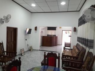 Mondial Dream Resort - Wellawaya - 0