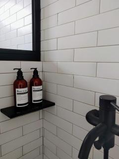Ewak Guesthouse - Jeju - 5