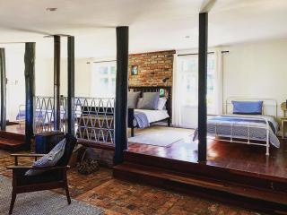 Myrtlemae Farm - Balingup - 7
