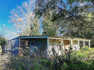 Myrtlemae Farm - Balingup - 5