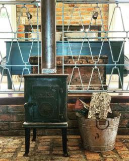 Myrtlemae Farm - Balingup - 3