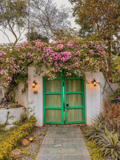 Casa Bonita - Venuestay - Ba Vì - 4