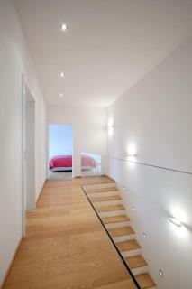 Elegantes Haus zum Wohlfühlen - Wenen - 7