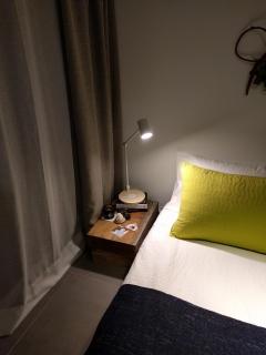 Ewak Guesthouse - Jeju - 1