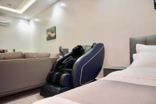 Qimam Park Hotel Al-baha 7 - 5