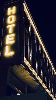فندق قمم بارك Qimam Park Hotel 7 - Al-Bāha - 0