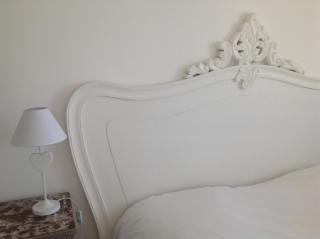Villa des Sarcelles - Le Crotoy - 4