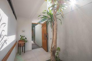 Town House CAMY - Seminyak - 2