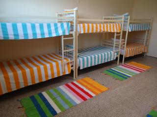 Turismo do Seculo - 8