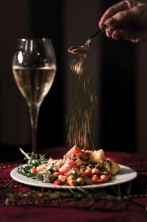 Royal Park Hotel & Apartments - Bansko - 5