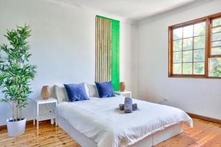 Elegant House Chippendale - City Center 2 E-Bikes Included - Sydney - 3