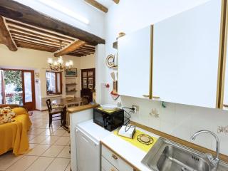 Casa Marina - ArgonautiVacanze - 4